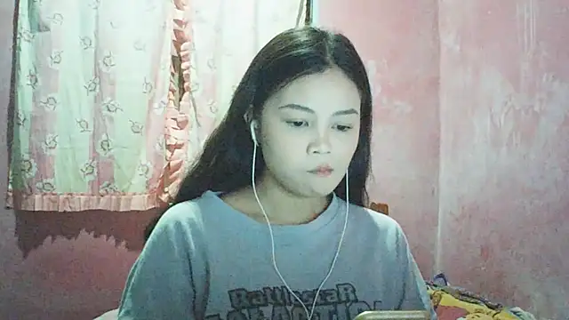 DessertFlower online show from 04-08-26, 12:49