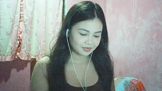 DessertFlower online show from 04-19-26, 05:18