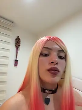 romanovanita online show from 02-22-26, 05:19