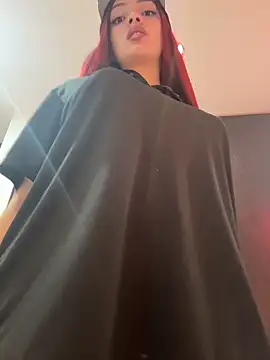 romanovanita online show from 03-20-26, 04:39