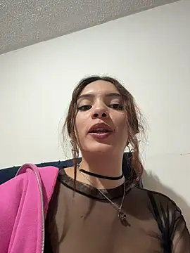Snapshot of romanovanita chatting on 06-25-26, 04:56 romanovanita online show from 06-25-26, 04:56