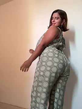 Lilithgomez  online show from 03-14-26, 05:51