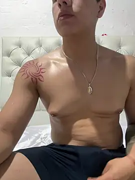 Sean Pry online show from 03-19-26, 11:20