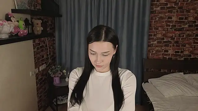 Six Seven7 online show from 03-04-26, 12:11