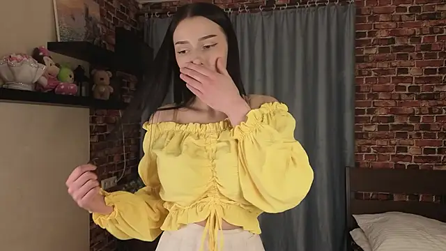 Six Seven7 online show from 03-06-26, 12:12