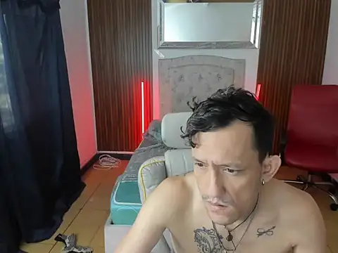 juan and luke online show from 03-12-26, 12:44