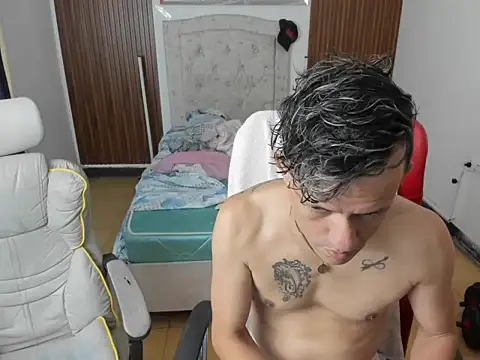 juan and luke online show from 03-29-26, 11:54