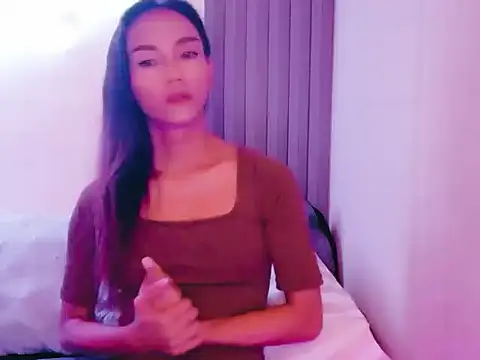 Miyahkoschakxx online show from 07-16-26, 12:05