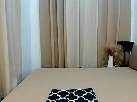 xNaughtymilesx online show from 03-15-26, 11:44