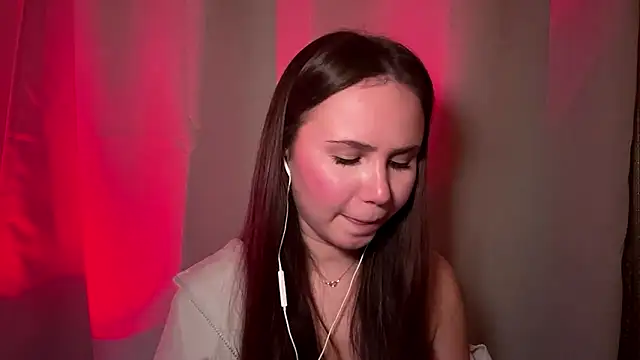 MarylynnSimens online show from 03-02-26, 06:15