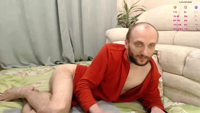 edifox089 online show from 04-09-26, 10:59