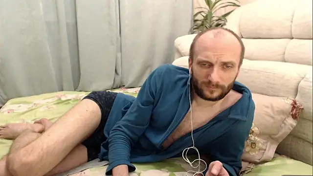 edifox089 online show from 05-14-26, 08:48