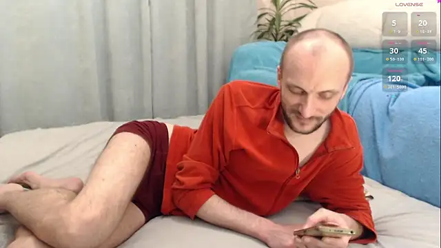edifox089 online show from 06-01-26, 10:33
