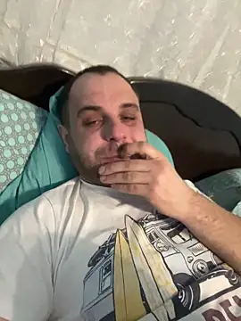 LaBuBupara online show from 02-19-26, 07:32