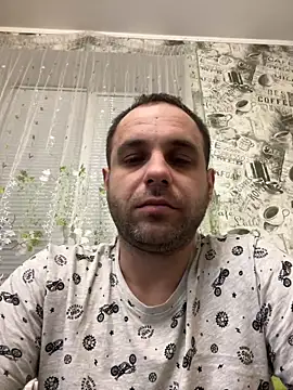 LaBuBupara online show from 02-26-26, 07:46