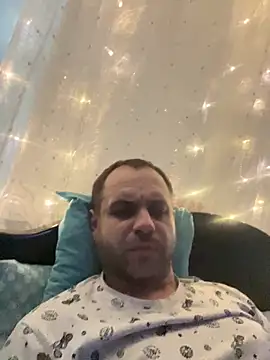 LaBuBupara online show from 02-27-26, 08:42