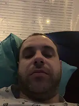 LaBuBupara online show from 02-28-26, 10:55