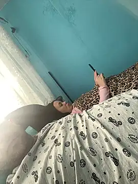 LaBuBupara online show from 03-01-26, 01:24