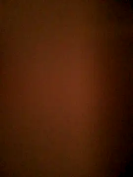 Snapshot of Damiianm chatting on 03-21-26, 05:05 Damiianm online show from 03-21-26, 05:05