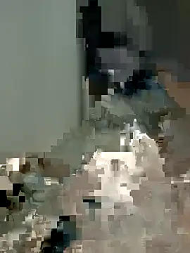 Snapshot of Damiianm chatting on 06-08-26, 09:48 Damiianm online show from 06-08-26, 09:48