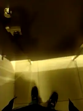 Snapshot of Damiianm chatting on 07-02-26, 05:30 Damiianm online show from 07-02-26, 05:30