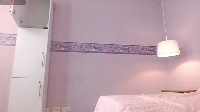 Persefyre online show from 03-17-26, 11:35