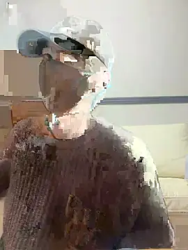 Yumemiru-k online show from 04-16-26, 04:30