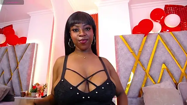 Charlotte miles online show from 02-22-26, 11:09