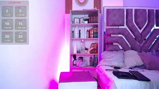 Charlotte miles online show from 03-14-26, 11:48