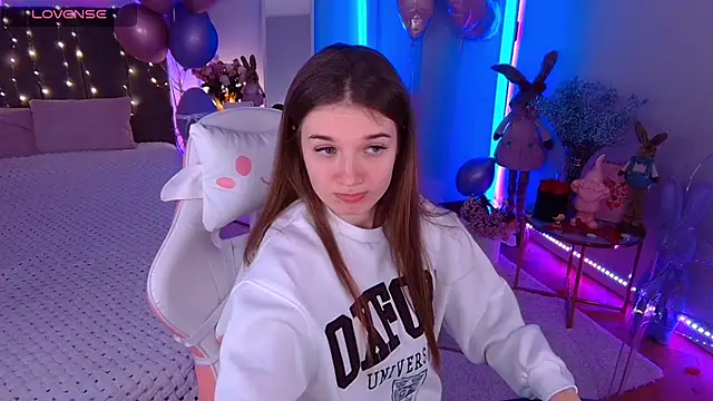 Ann Wood online show from 02-20-26, 10:38