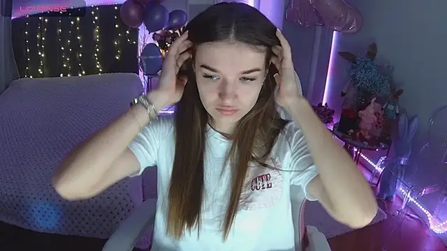 Ann Wood online show from 03-05-26, 07:48