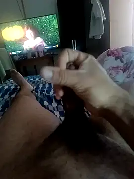 Snapshot of Ajota6879 chatting on 03-09-26, 11:47 Ajota6879 online show from 03-09-26, 11:47