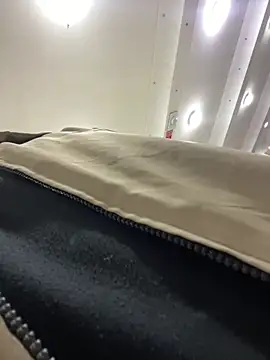 peligrosamylu online show from 03-09-26, 02:37