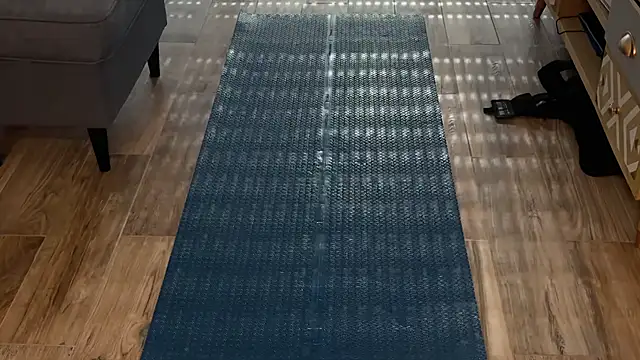 JuliaLuHot80 online show from 02-20-26, 10:05