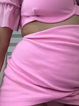 KendyLove  online show from 06-13-26, 04:32