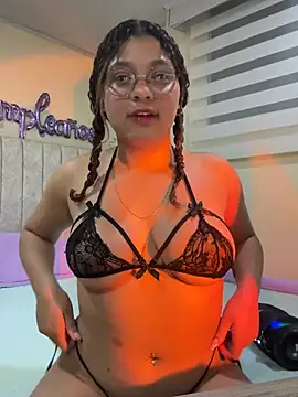 KendyLove  online show from 07-25-26, 07:06