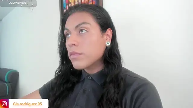 Jess Hoffman online show from 04-15-26, 07:43