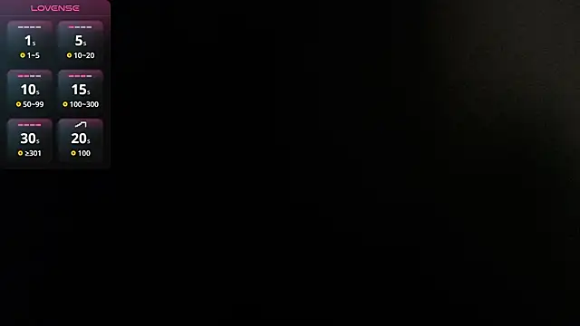 SofiaMoreno  online show from 03-02-26, 01:40