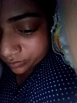 Amrita Love online show from 02-24-26, 06:39