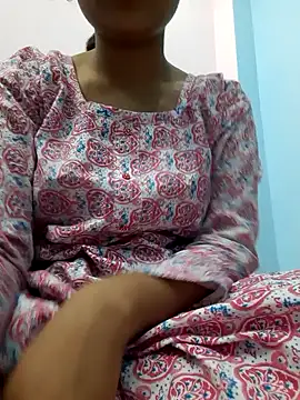 Amrita Love online show from 03-05-26, 05:58