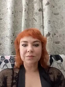 VikisLav online show from 02-20-26, 03:01