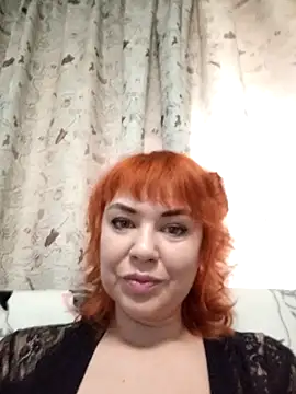 VikisLav online show from 03-04-26, 02:34