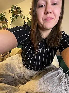 Janataraa online show from 02-25-26, 06:39