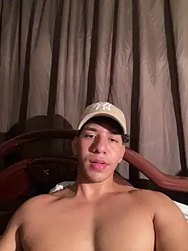 Snapshot of Alejandrososas chatting on 06-13-26, 06:17 Alejandrososas online show from 06-13-26, 06:17