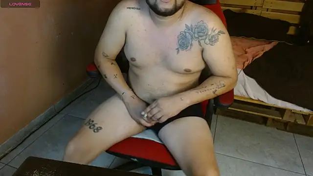 samdread online show from 03-05-26, 12:28