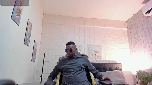 bray 1999 online show from 02-23-26, 03:26