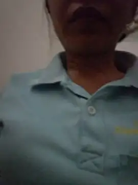 Snapshot of kieuqueen92 chatting on 03-02-26, 01:29 kieuqueen92 online show from 03-02-26, 01:29