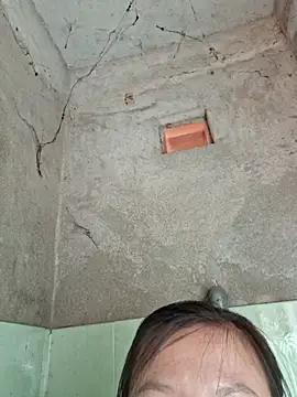 Snapshot of kieuqueen92 chatting on 03-15-26, 02:06 kieuqueen92 online show from 03-15-26, 02:06