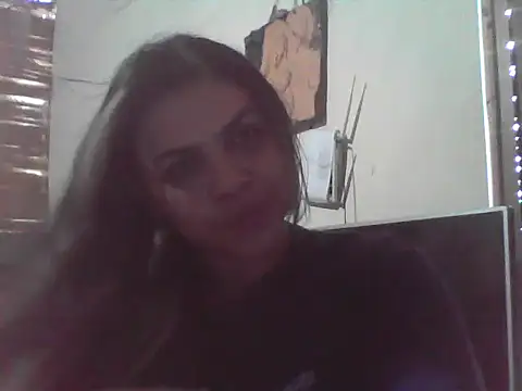 mar coral2 online show from 02-19-26, 10:17