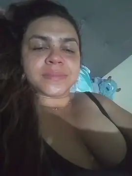 mar coral2 online show from 03-26-26, 12:06